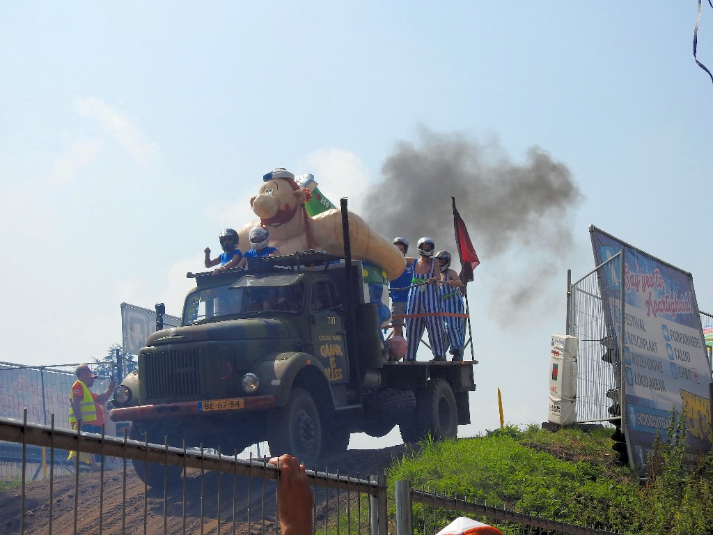 ../Images/Zwarte cross 2016 239.jpg